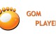 Gom Player